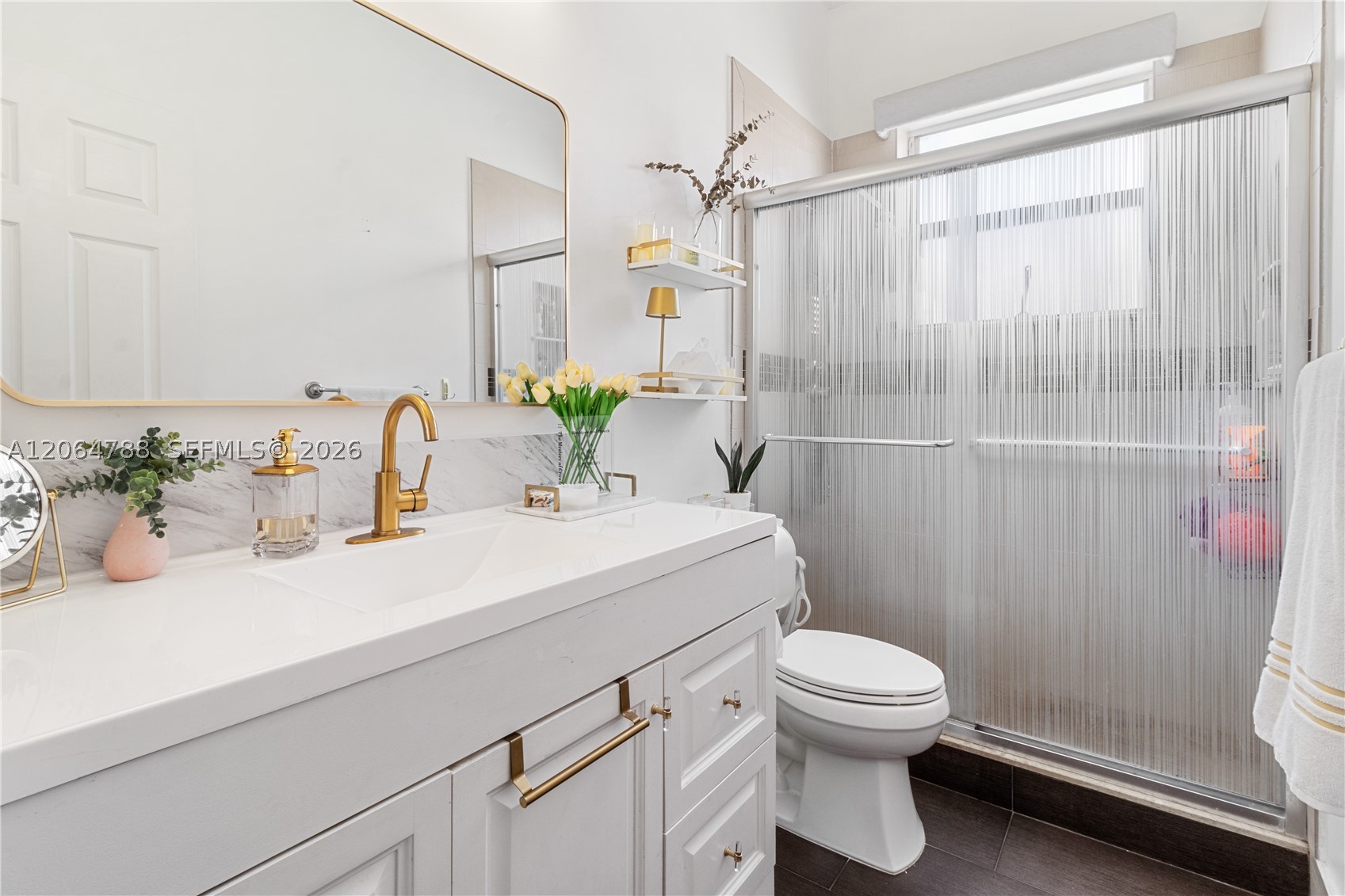 1046 SW 159th Way, Pembroke Pines FL 33027
