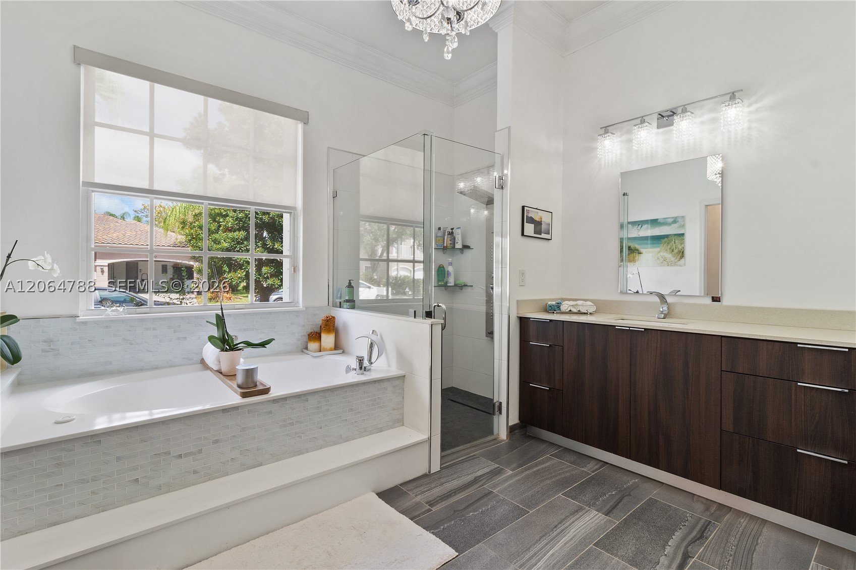 1046 SW 159th Way, Pembroke Pines FL 33027