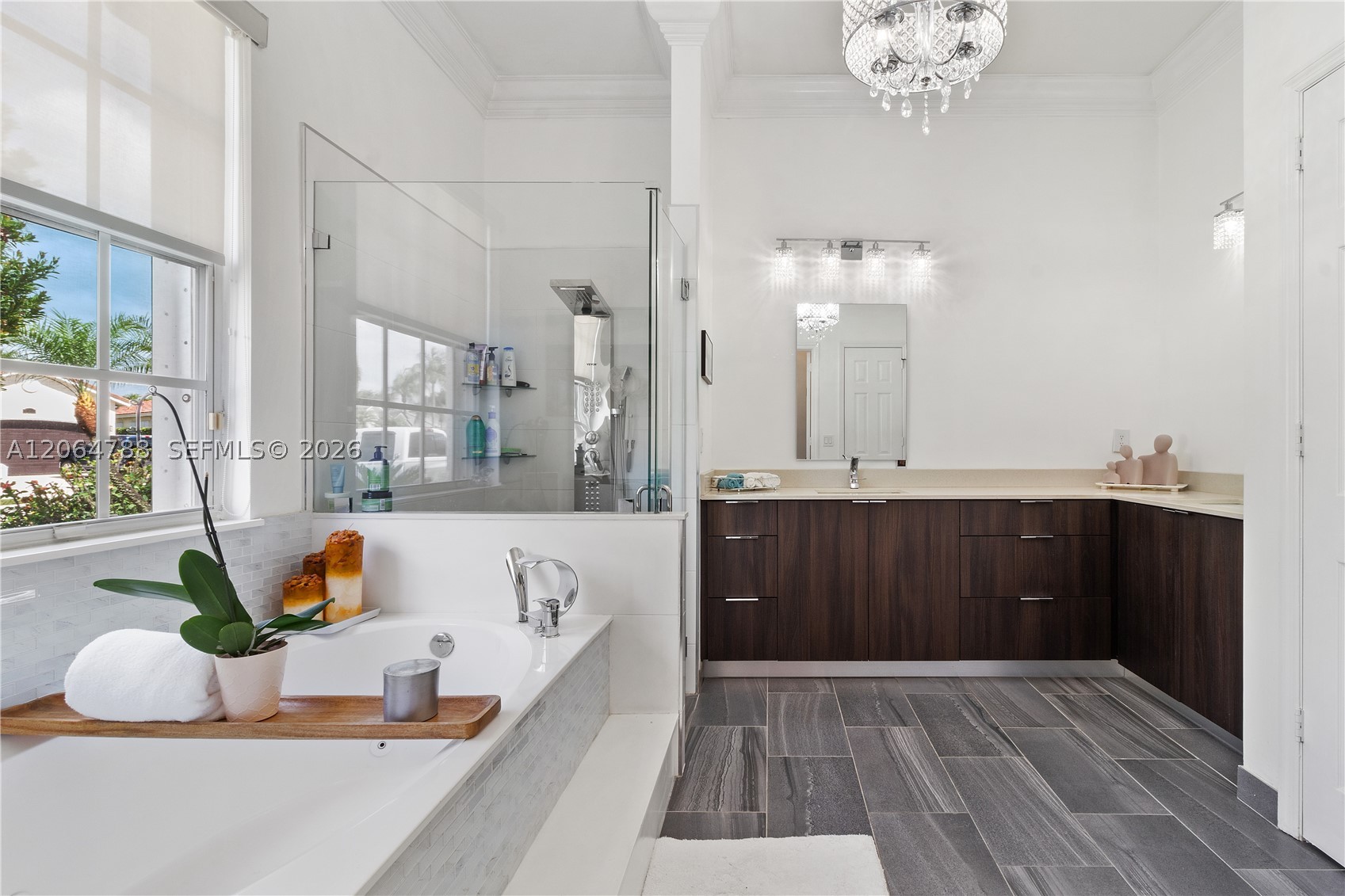 1046 SW 159th Way, Pembroke Pines FL 33027