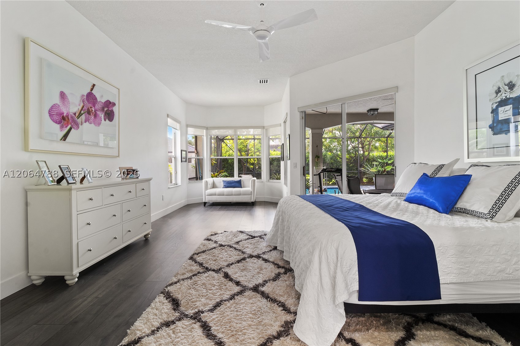 1046 SW 159th Way, Pembroke Pines FL 33027