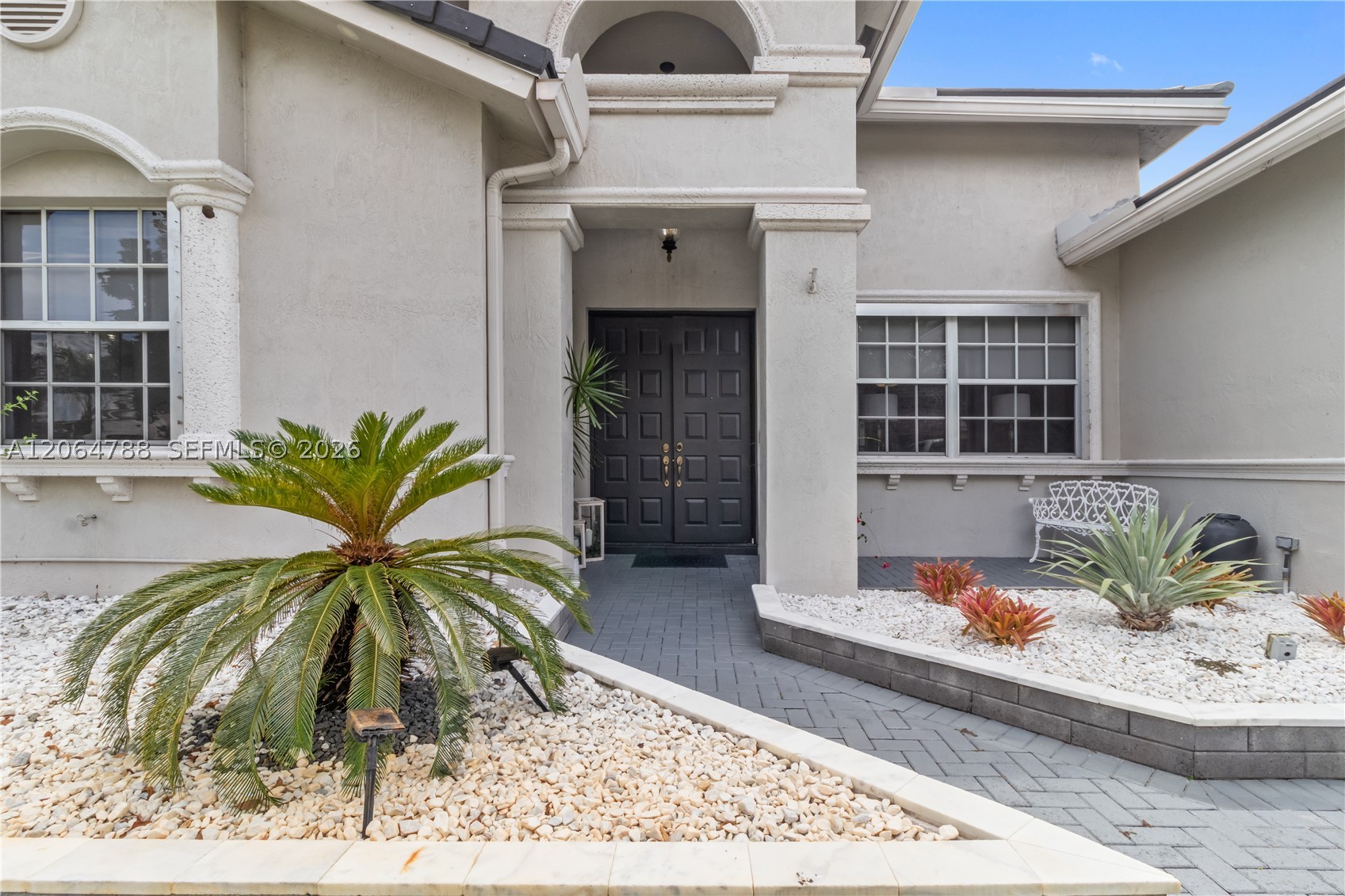 1046 SW 159th Way, Pembroke Pines FL 33027