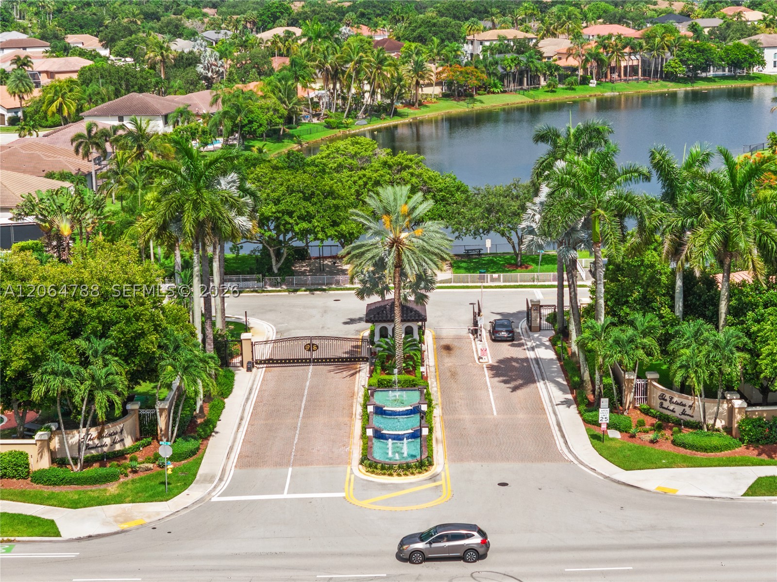 1046 SW 159th Way, Pembroke Pines FL 33027