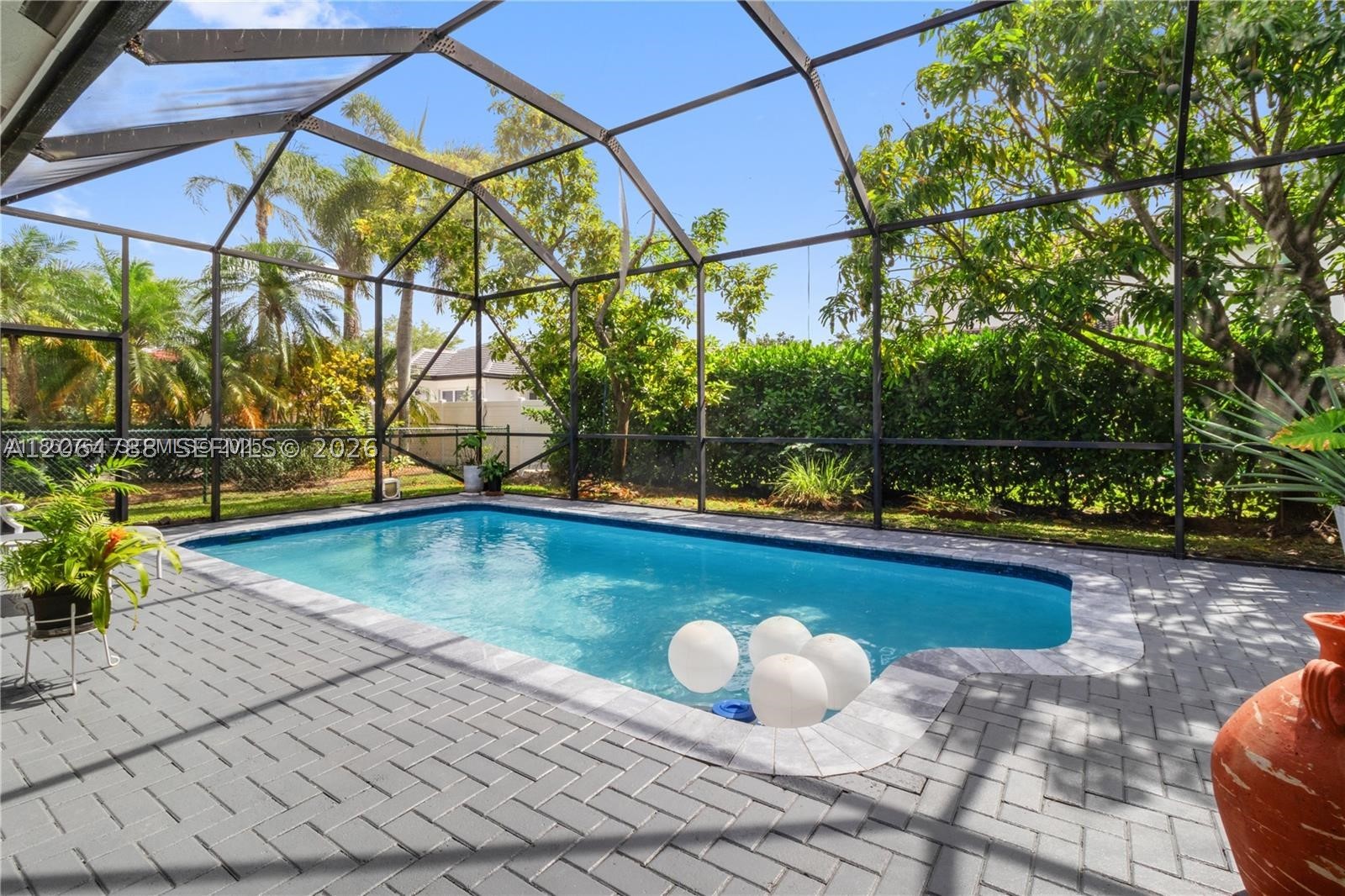 1046 SW 159th Way, Pembroke Pines FL 33027
