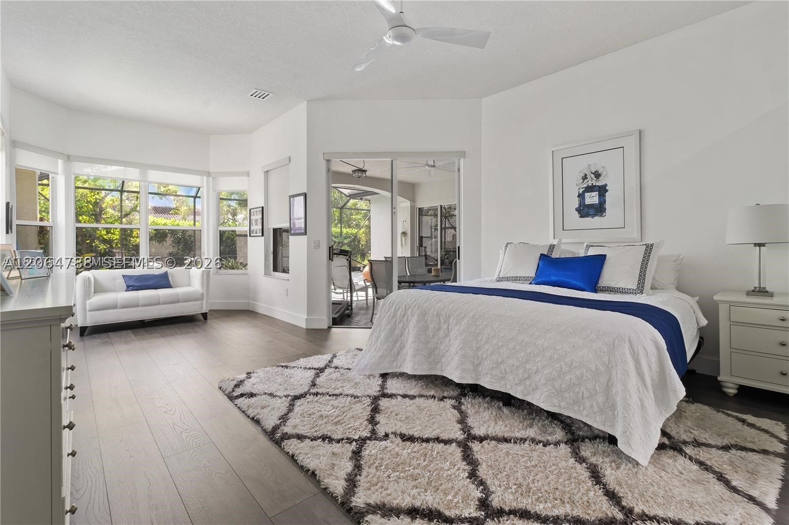 1046 SW 159th Way, Pembroke Pines FL 33027