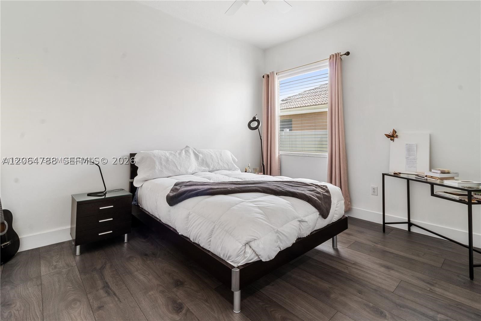 1046 SW 159th Way, Pembroke Pines FL 33027