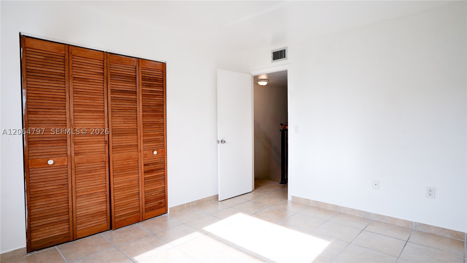 4600 SW 67th Ave #243, Miami FL 33155
