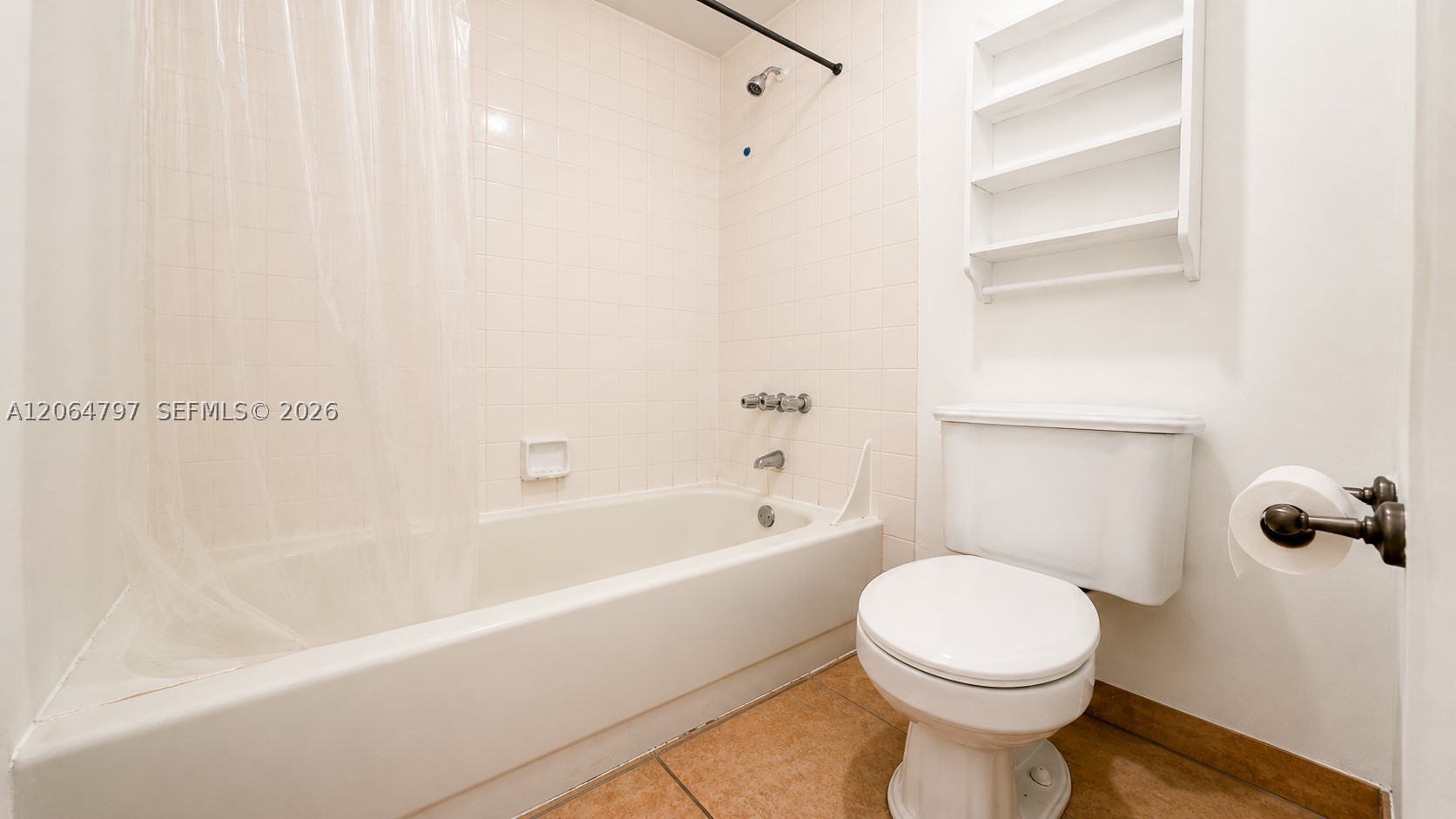 4600 SW 67th Ave #243, Miami FL 33155
