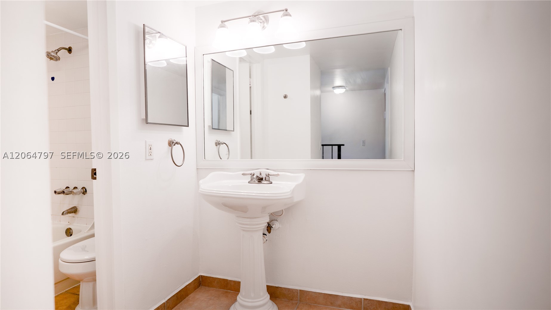 4600 SW 67th Ave #243, Miami FL 33155
