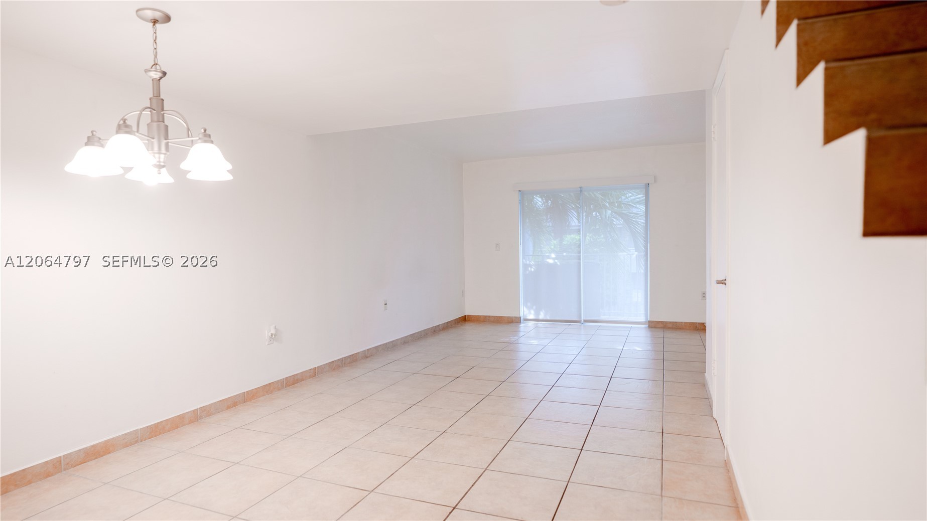 4600 SW 67th Ave #243, Miami FL 33155