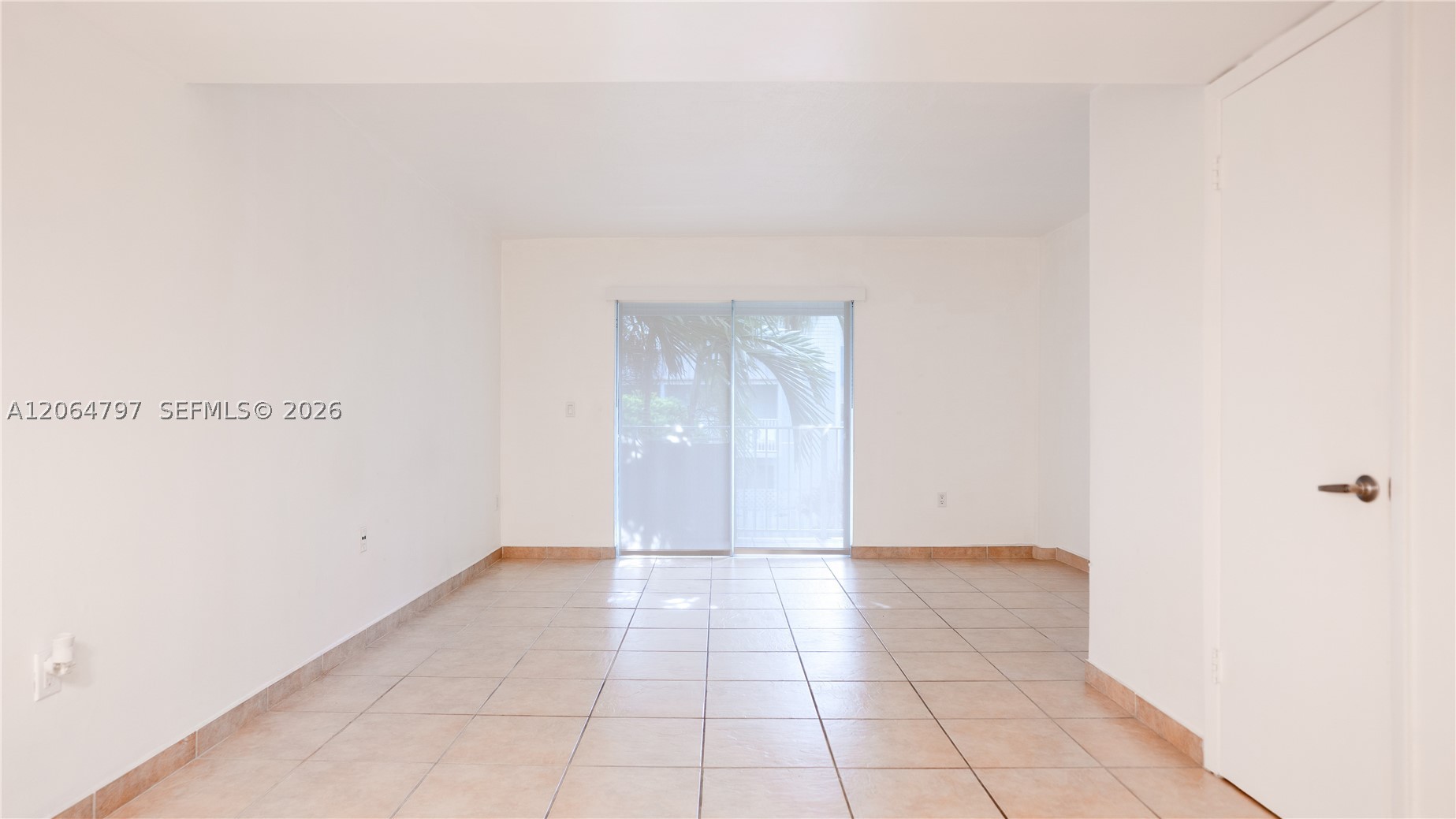 4600 SW 67th Ave #243, Miami FL 33155