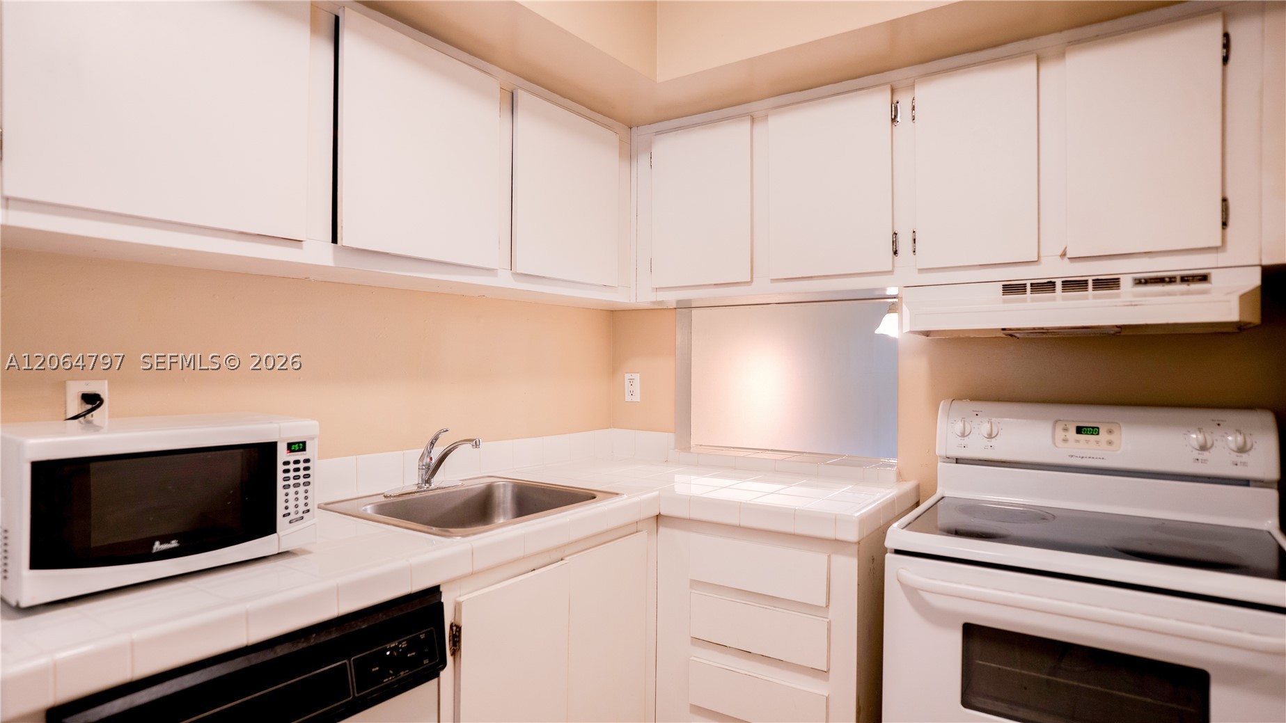 4600 SW 67th Ave #243, Miami FL 33155