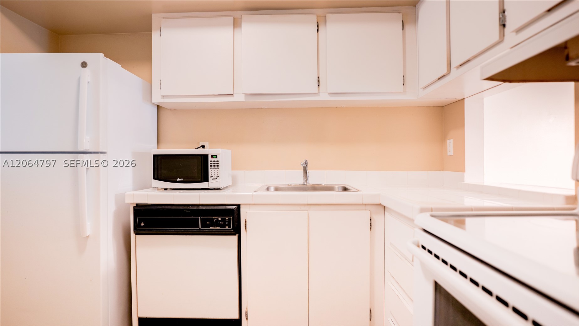4600 SW 67th Ave #243, Miami FL 33155