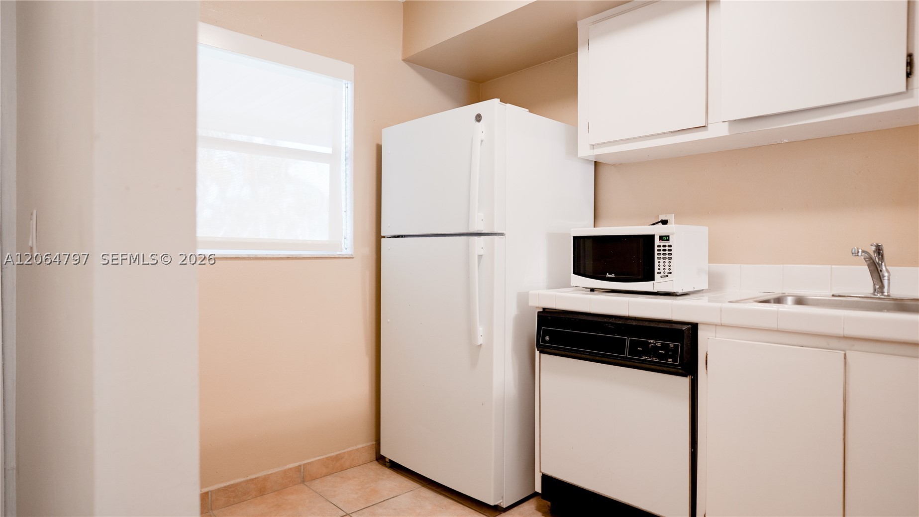 4600 SW 67th Ave #243, Miami FL 33155