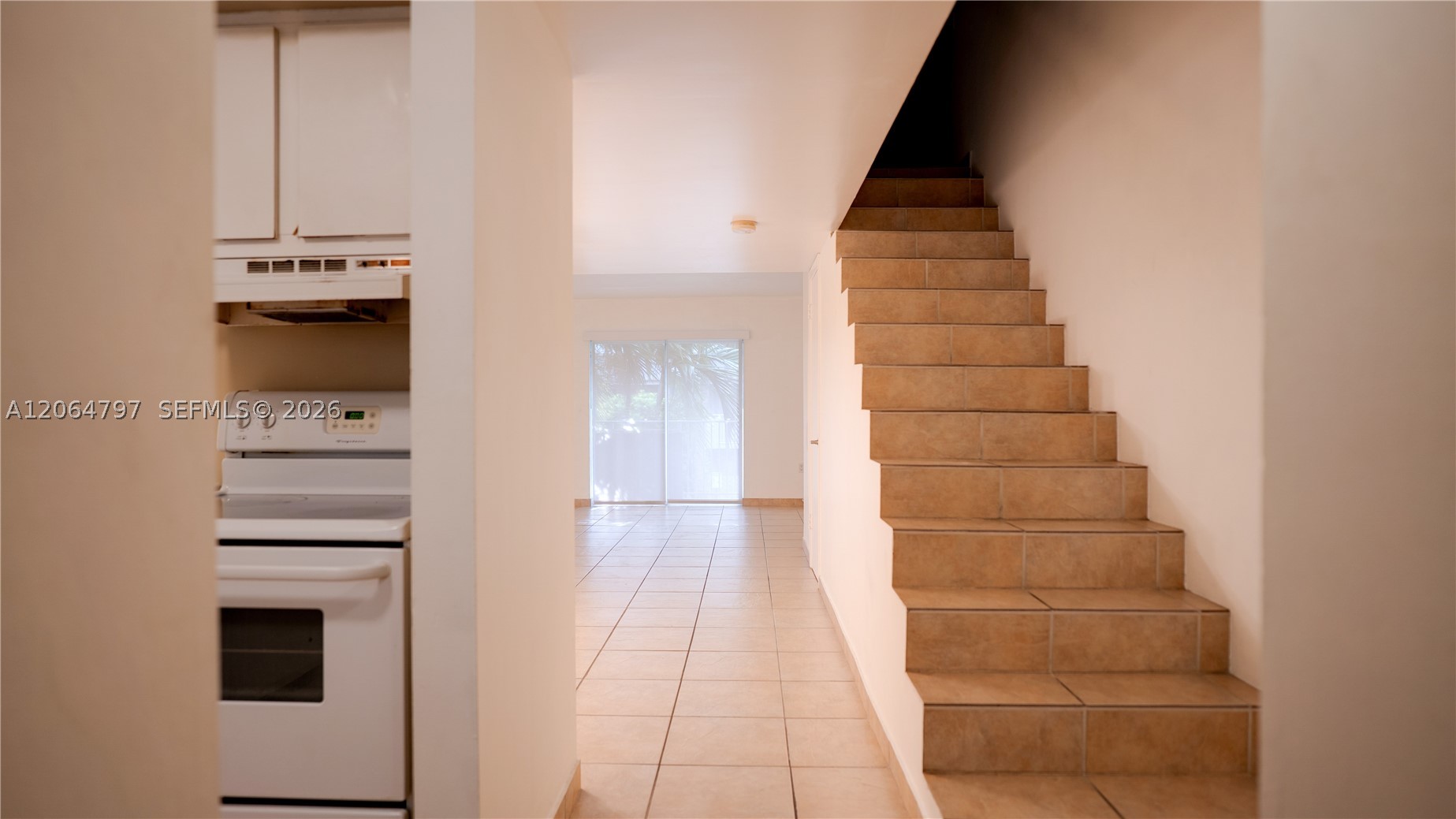 4600 SW 67th Ave #243, Miami FL 33155
