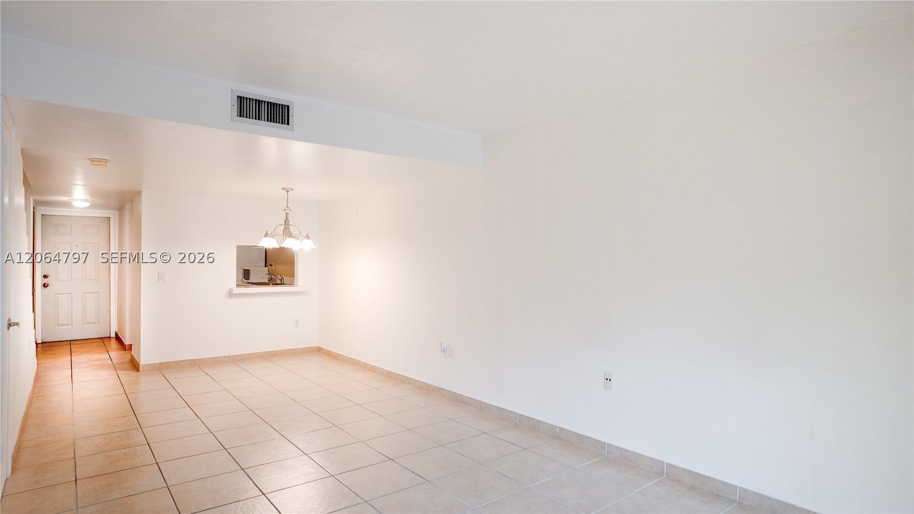 4600 SW 67th Ave #243, Miami FL 33155