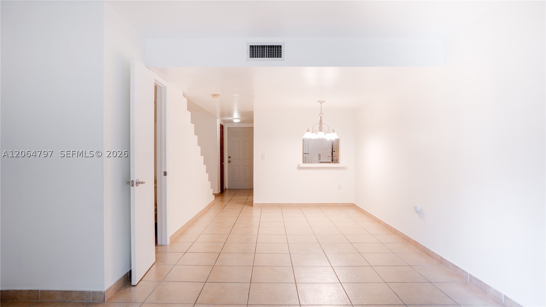 4600 SW 67th Ave #243, Miami FL 33155