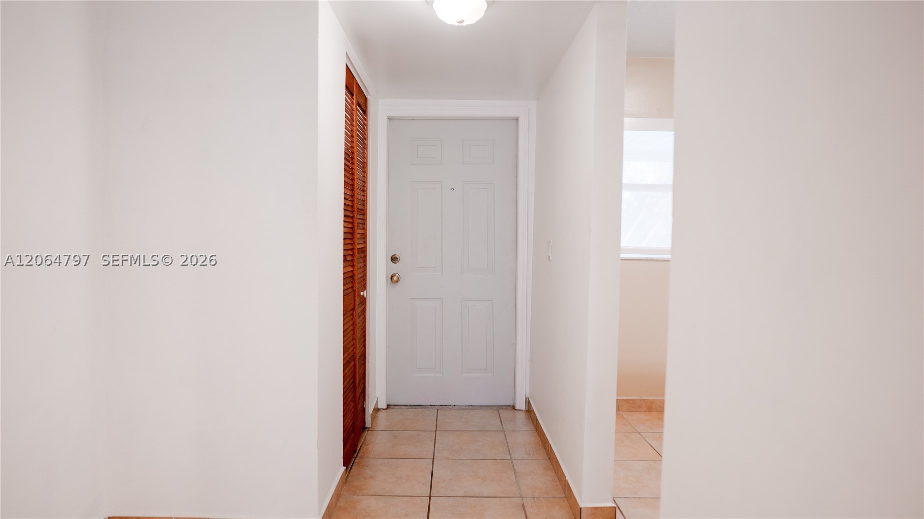 4600 SW 67th Ave #243, Miami FL 33155