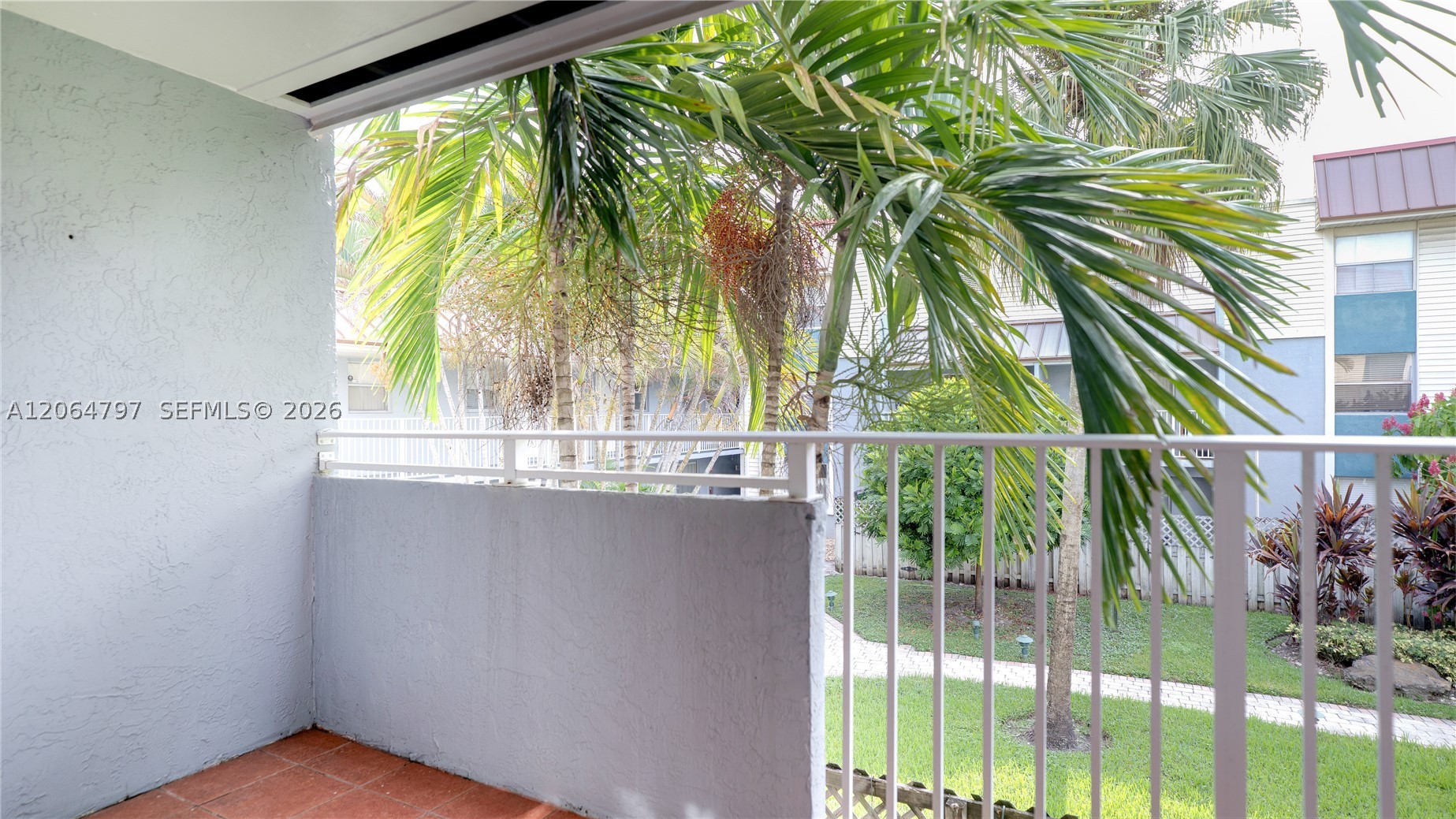 4600 SW 67th Ave #243, Miami FL 33155
