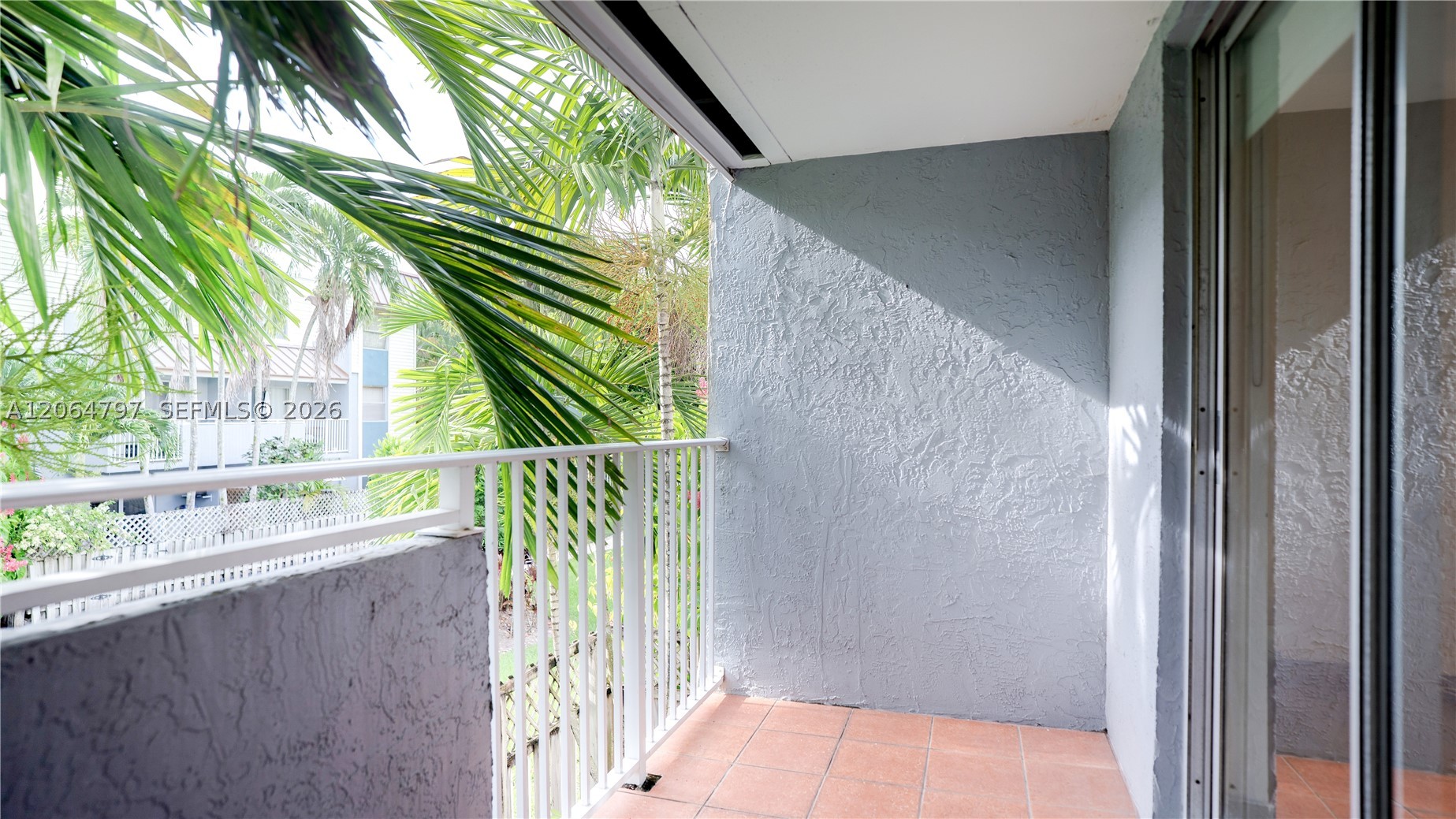 4600 SW 67th Ave #243, Miami FL 33155