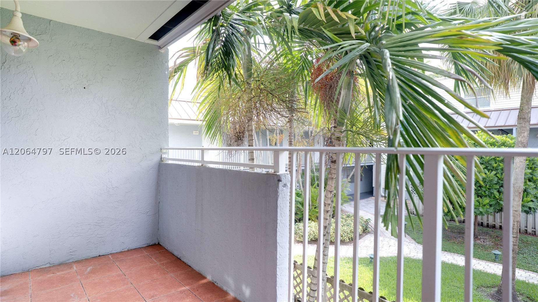 4600 SW 67th Ave #243, Miami FL 33155