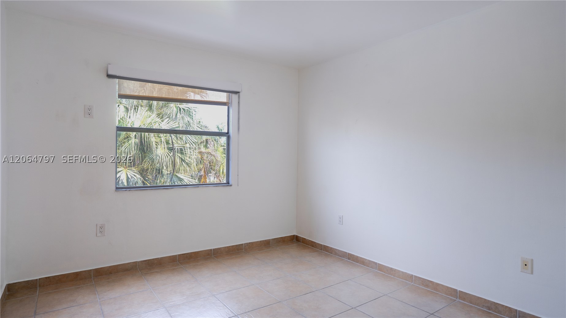 4600 SW 67th Ave #243, Miami FL 33155