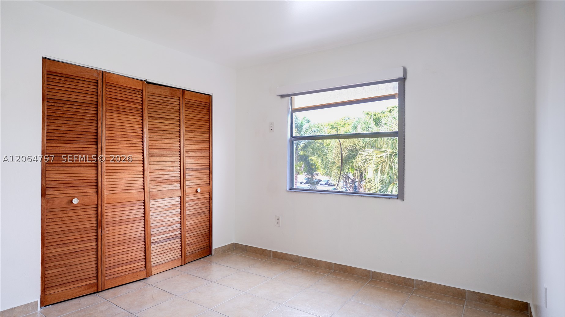4600 SW 67th Ave #243, Miami FL 33155