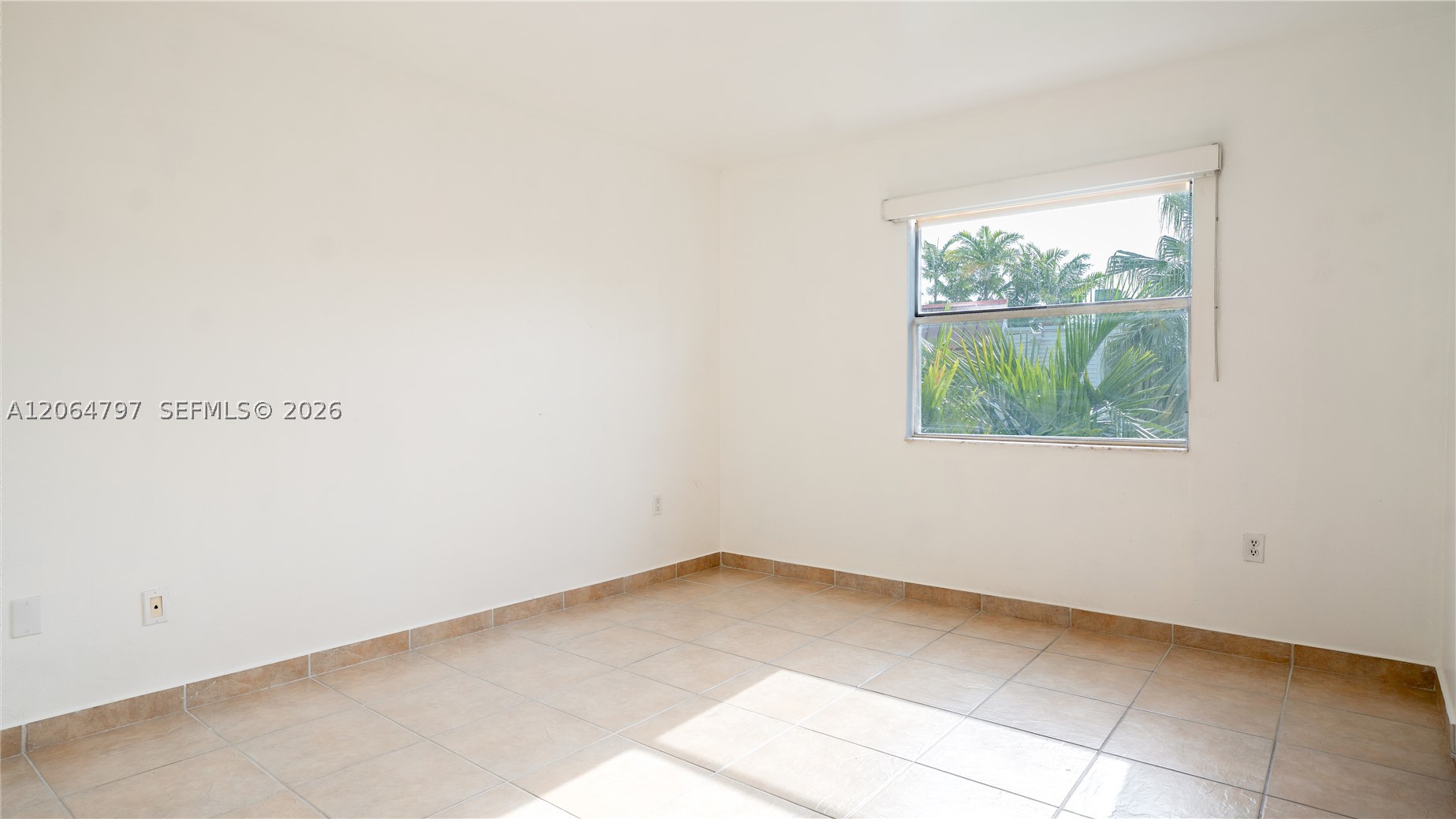 4600 SW 67th Ave #243, Miami FL 33155