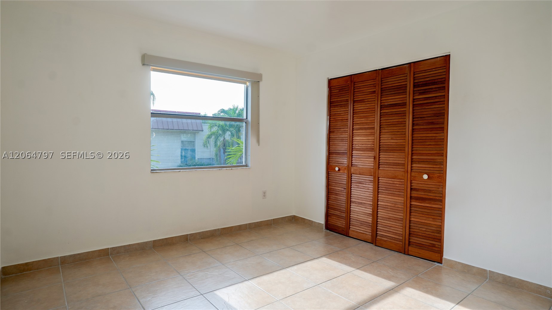 4600 SW 67th Ave #243, Miami FL 33155