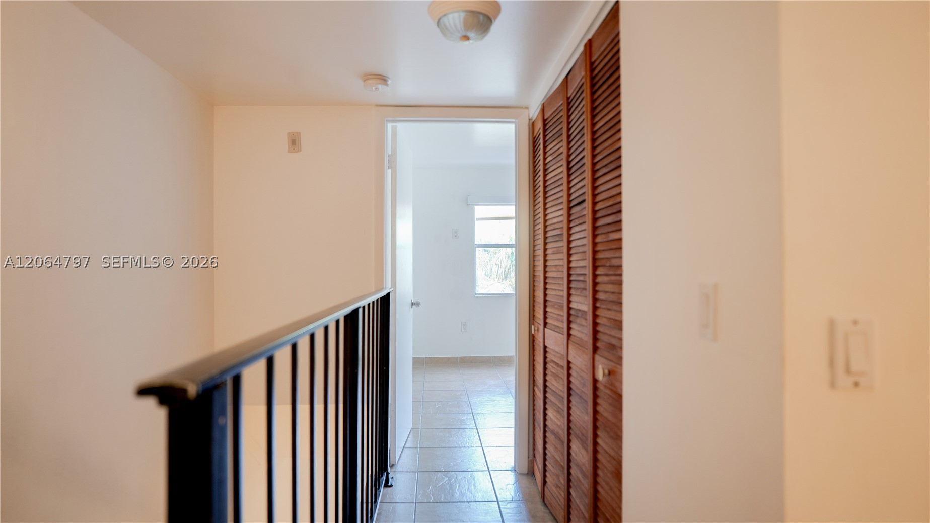 4600 SW 67th Ave #243, Miami FL 33155