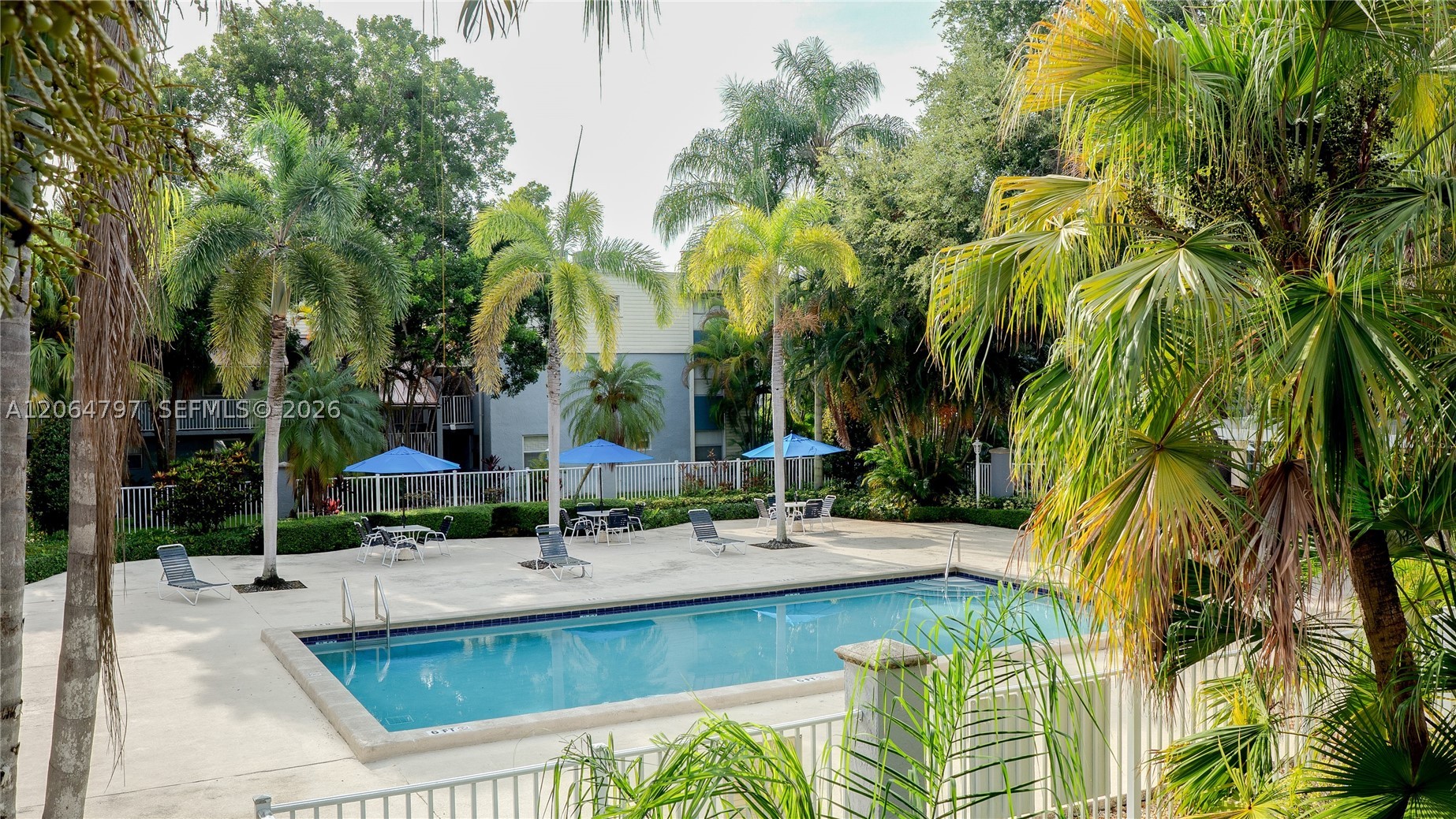 4600 SW 67th Ave #243, Miami FL 33155