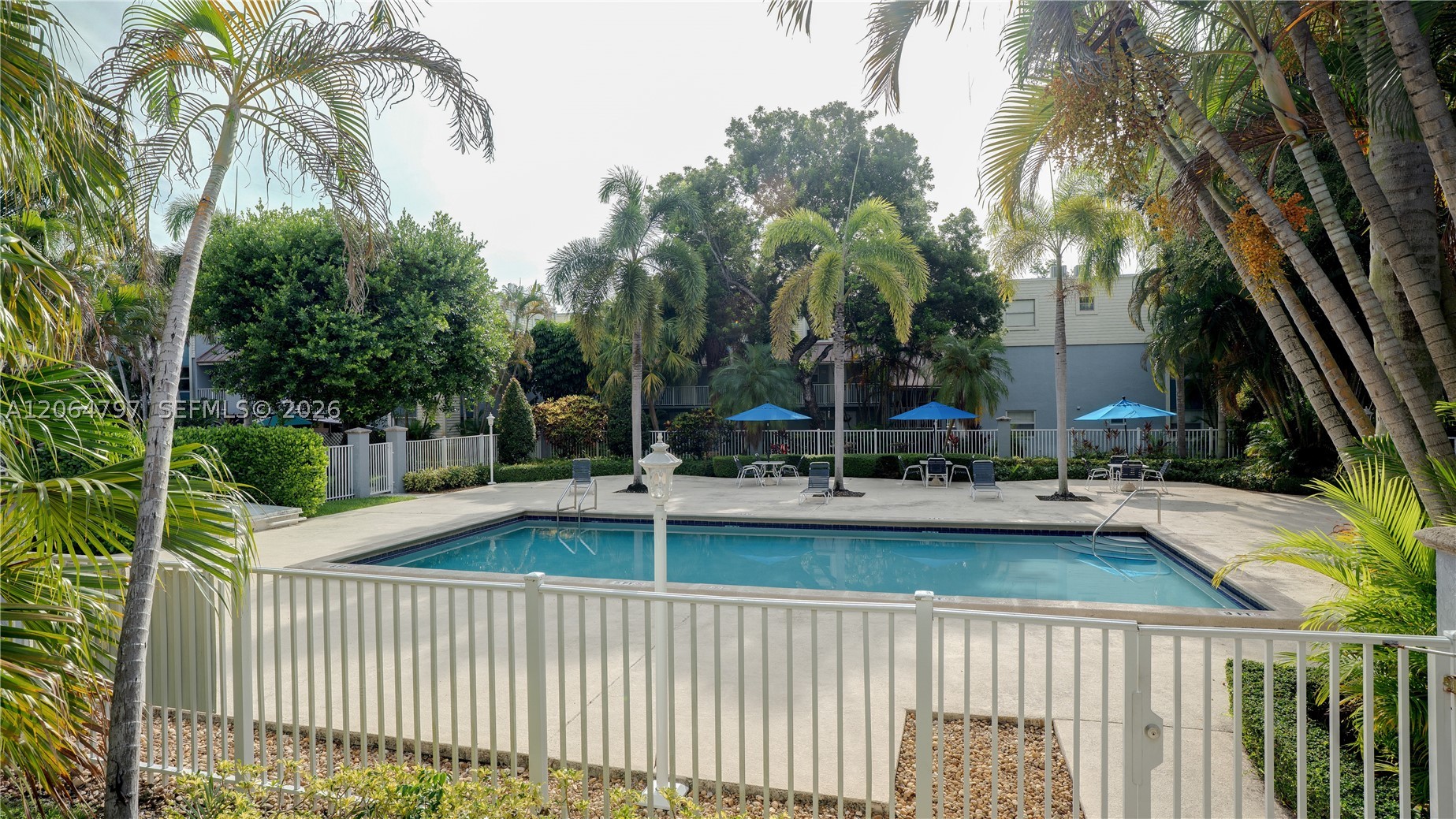4600 SW 67th Ave #243, Miami FL 33155