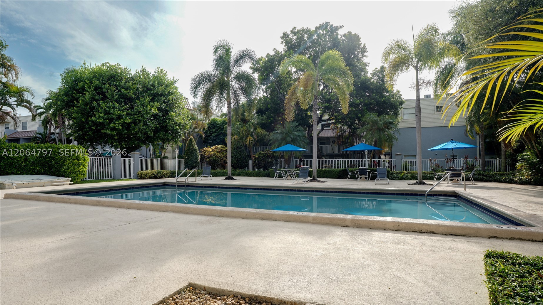4600 SW 67th Ave #243, Miami FL 33155