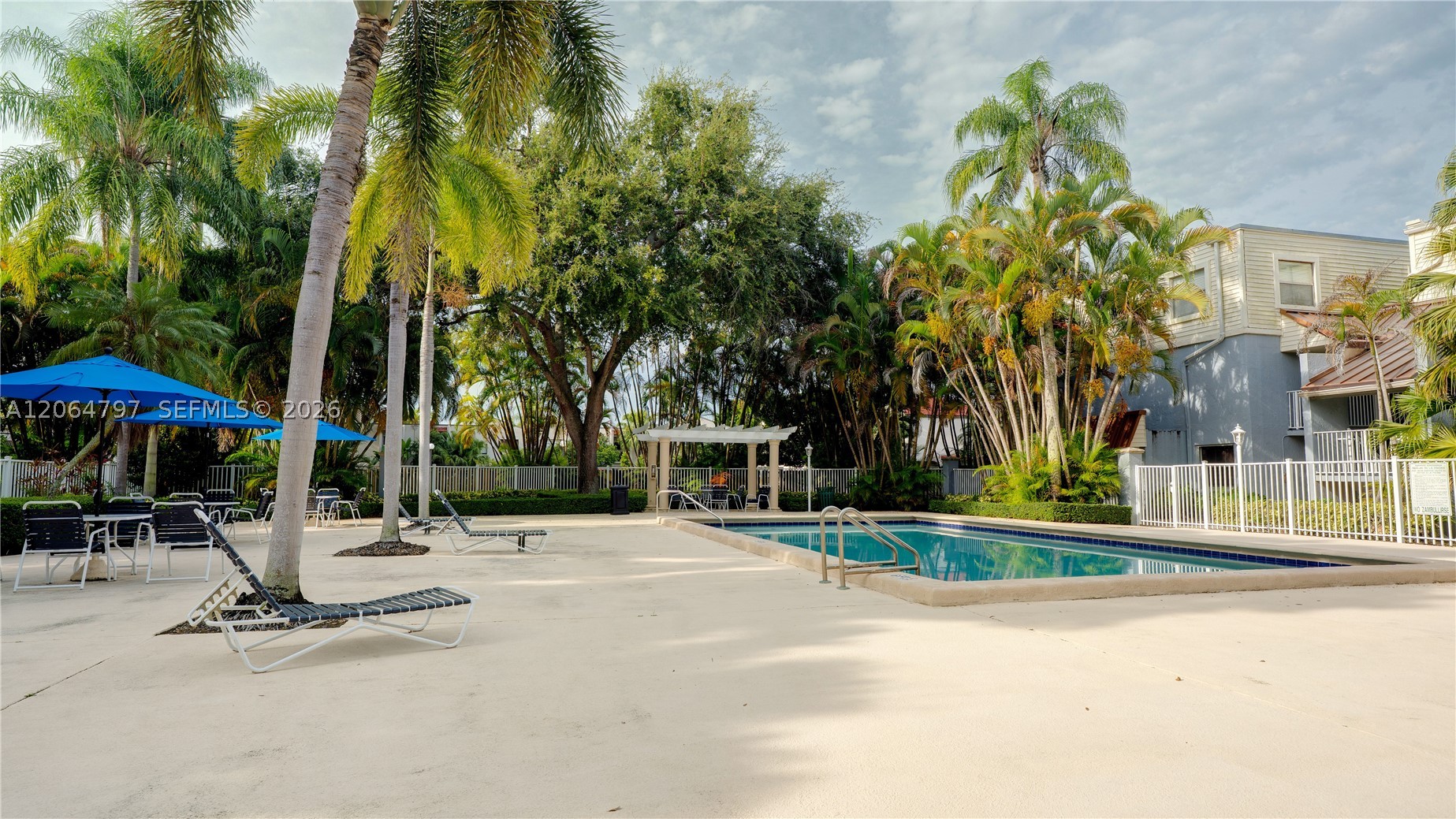 4600 SW 67th Ave #243, Miami FL 33155