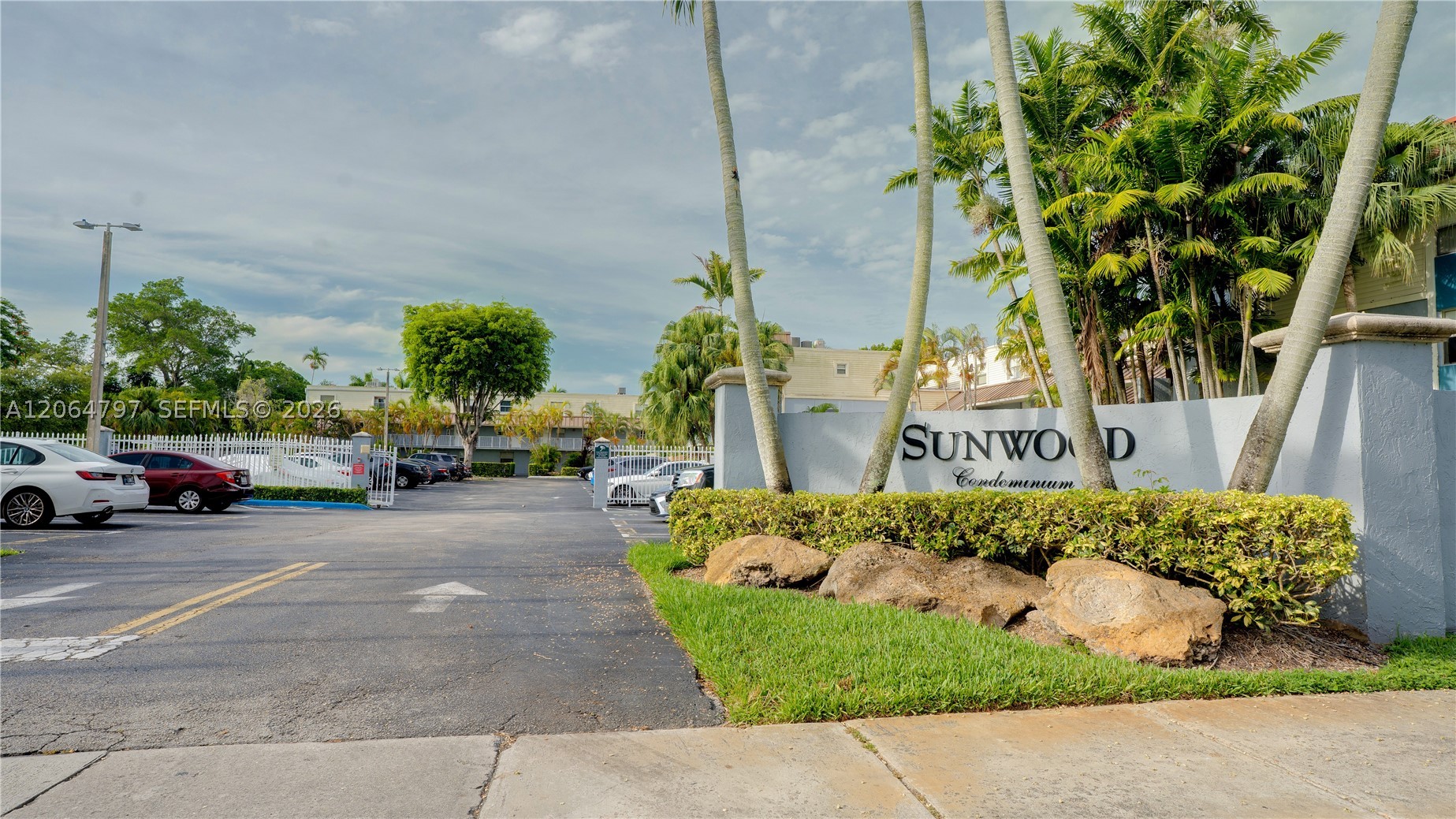 4600 SW 67th Ave #243, Miami FL 33155