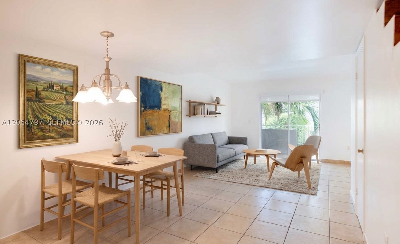 4600 SW 67th Ave #243, Miami FL 33155