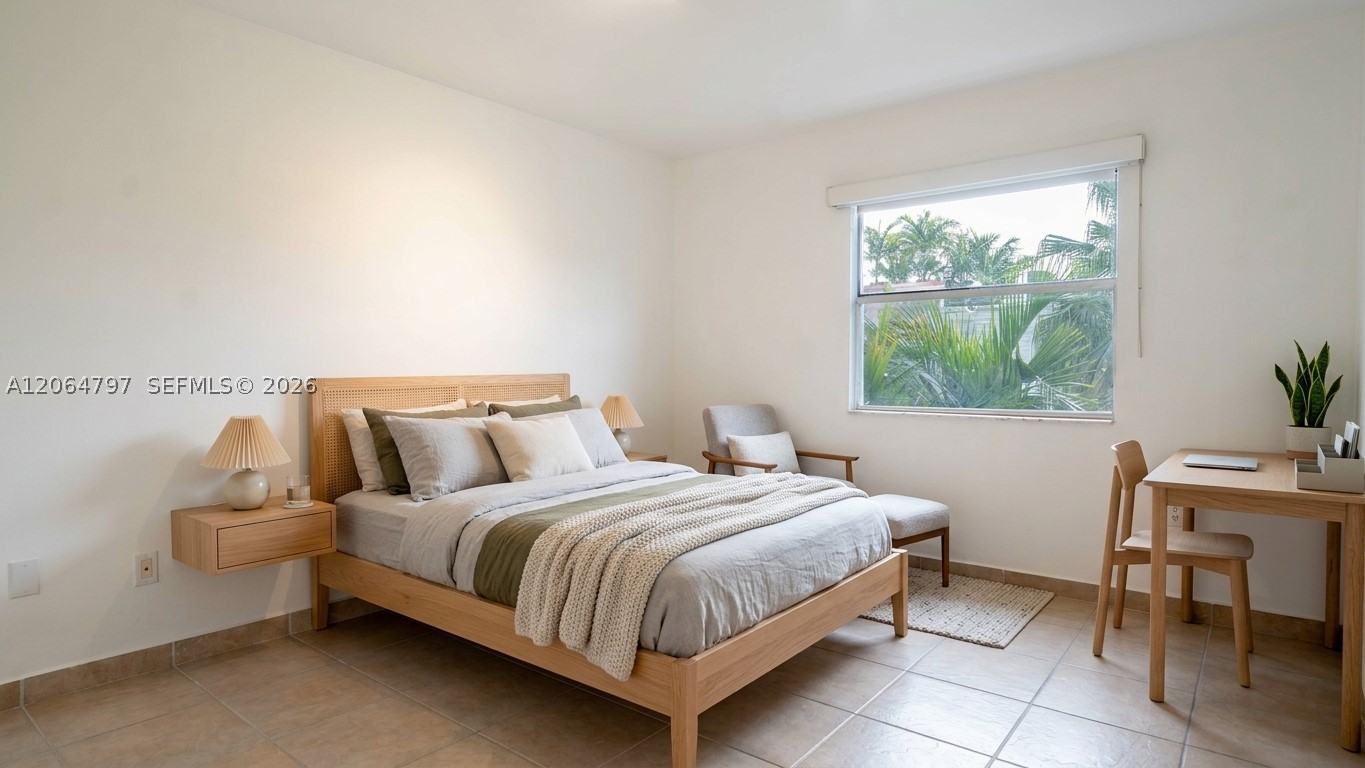 4600 SW 67th Ave #243, Miami FL 33155