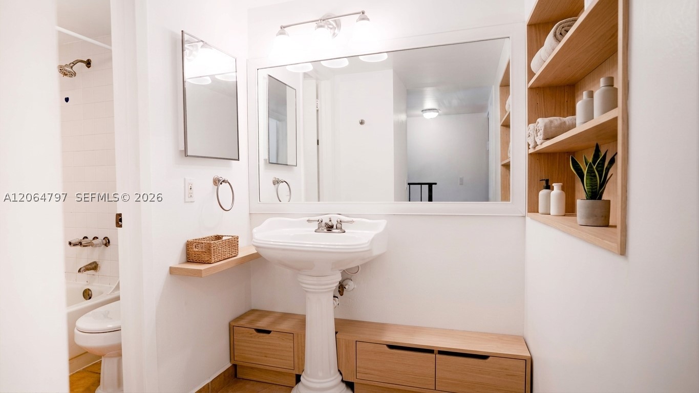 4600 SW 67th Ave #243, Miami FL 33155