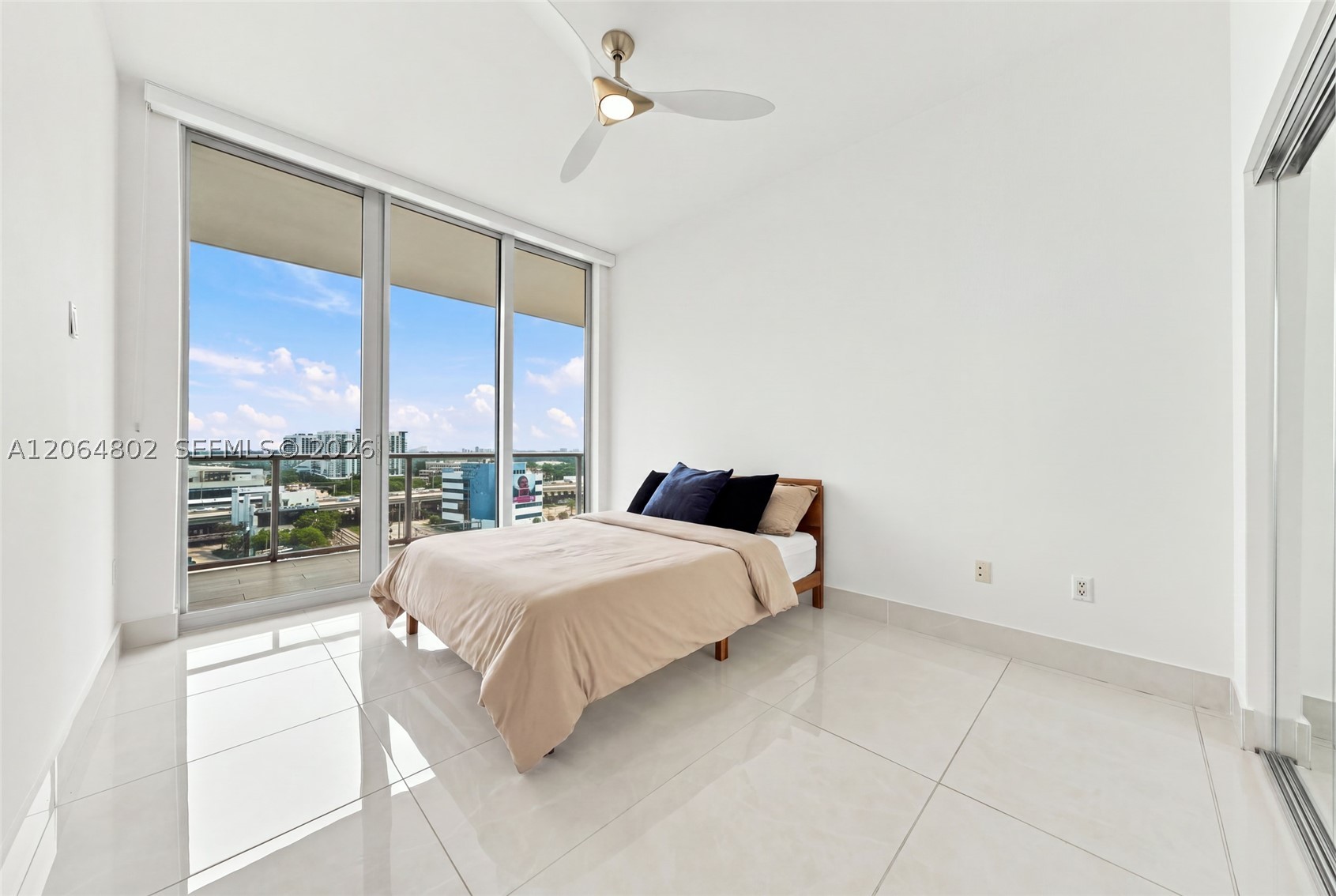 3470 E Coast Ave #H0901, Miami FL 33137