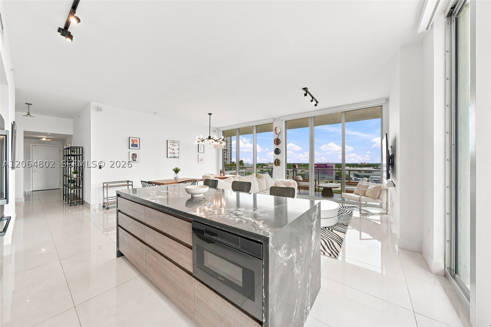 3470 E Coast Ave #H0901, Miami FL 33137