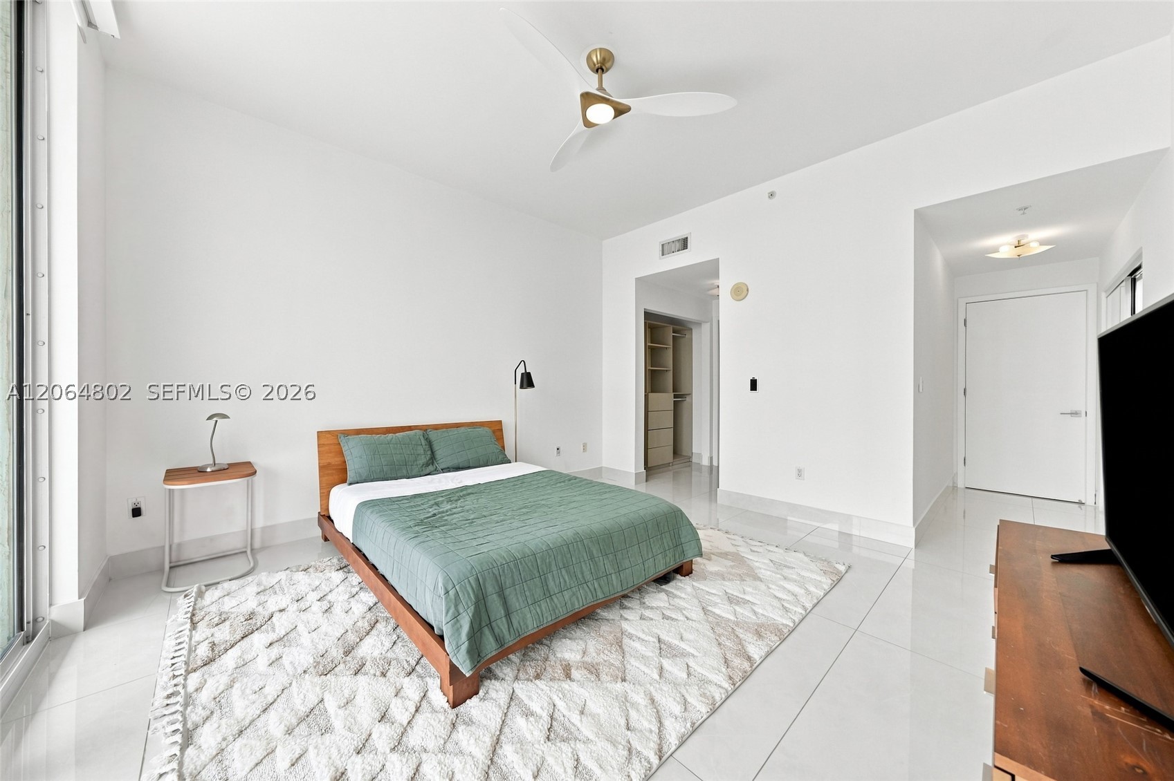 3470 E Coast Ave #H0901, Miami FL 33137