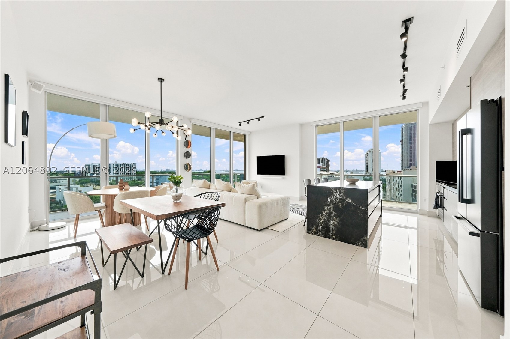 3470 E Coast Ave #H0901, Miami FL 33137