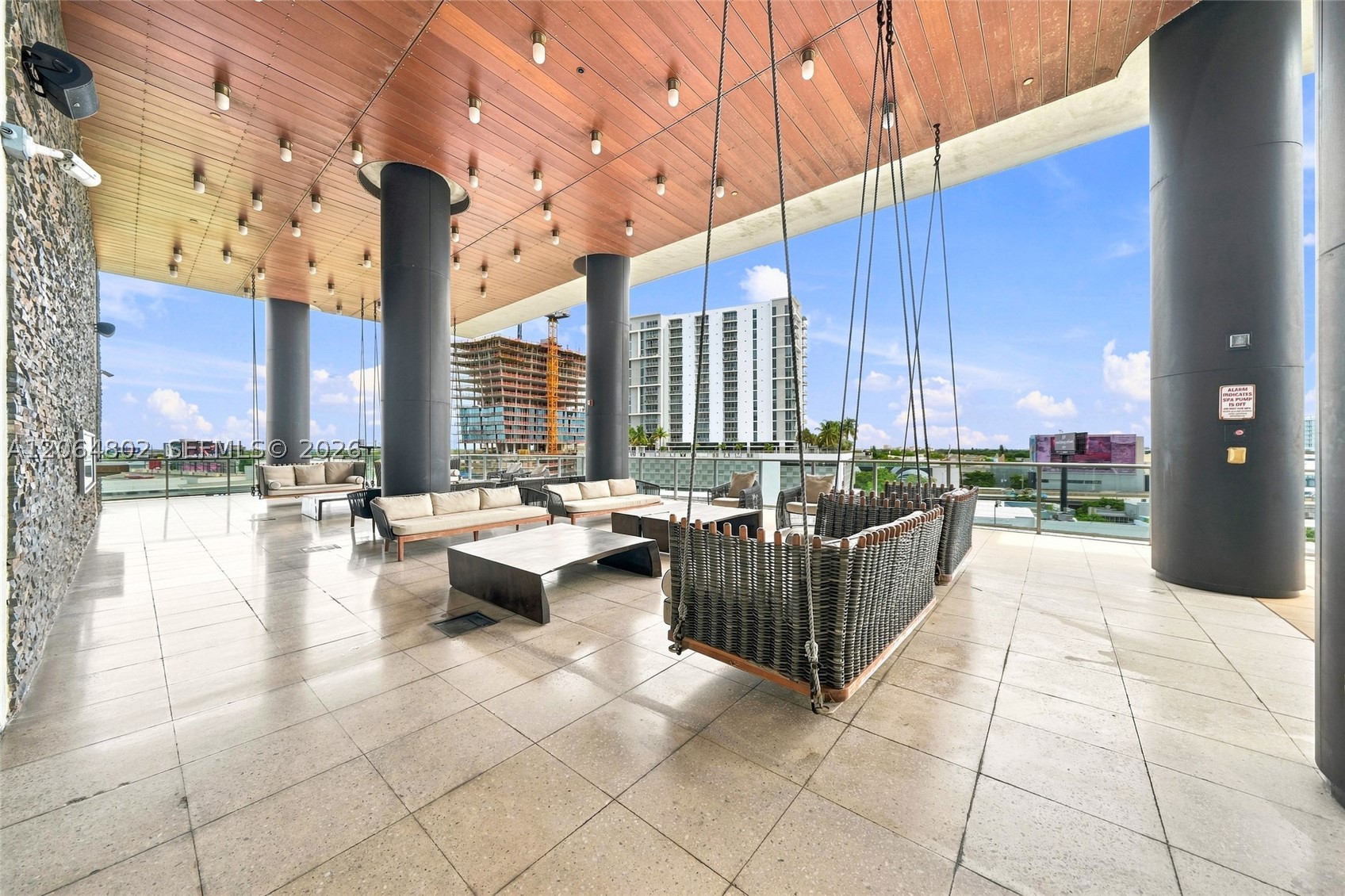 3470 E Coast Ave #H0901, Miami FL 33137