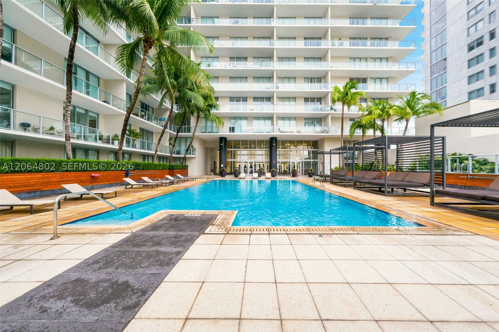 3470 E Coast Ave #H0901, Miami FL 33137
