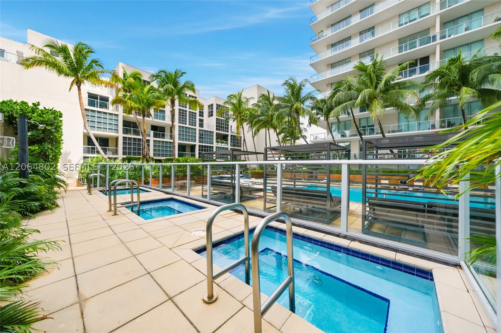 3470 E Coast Ave #H0901, Miami FL 33137