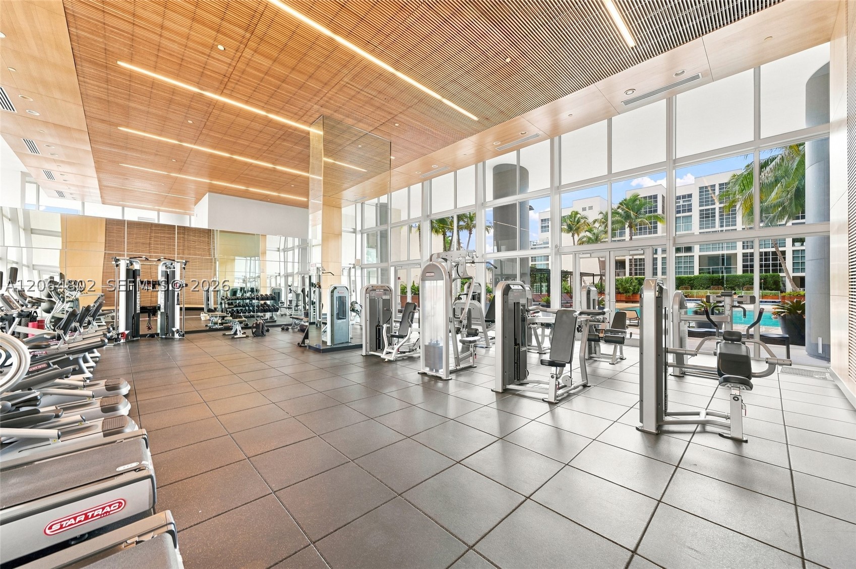 3470 E Coast Ave #H0901, Miami FL 33137