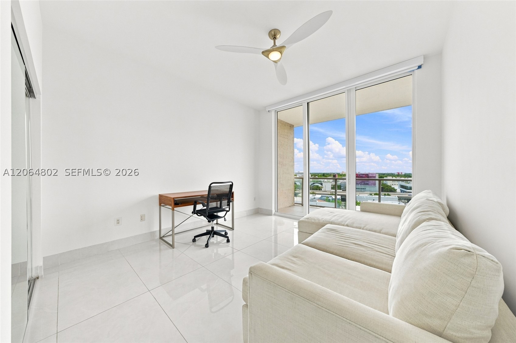 3470 E Coast Ave #H0901, Miami FL 33137