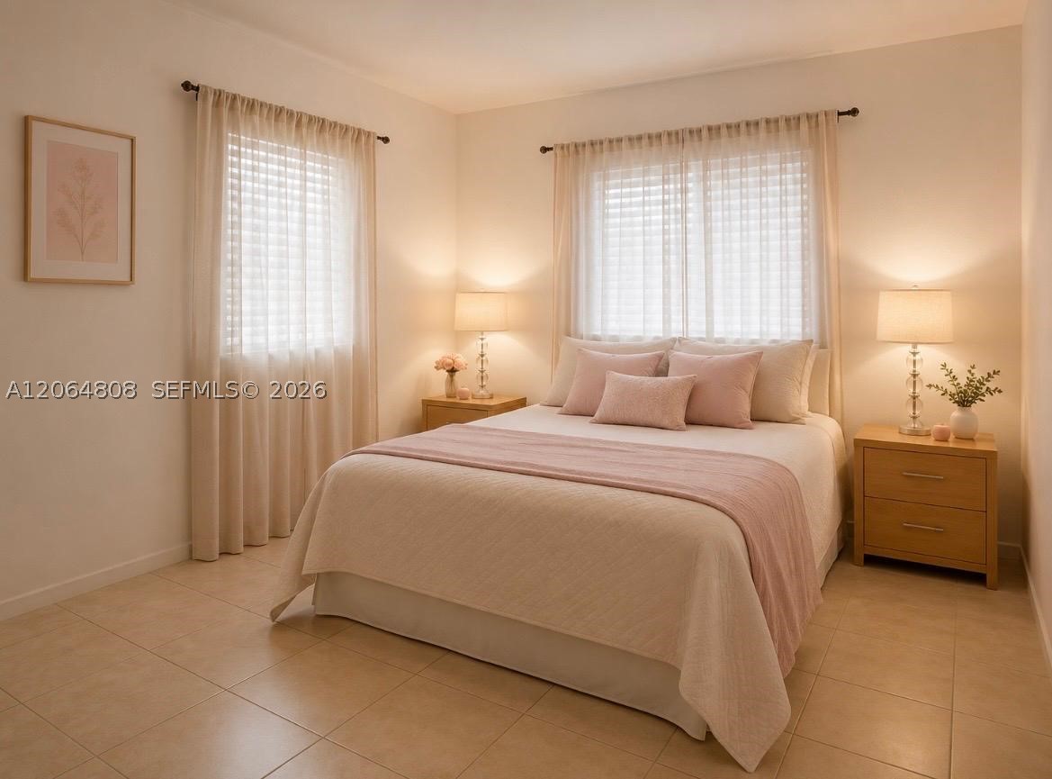 2581 NW 47th Ave #-, Lauderhill FL 33313