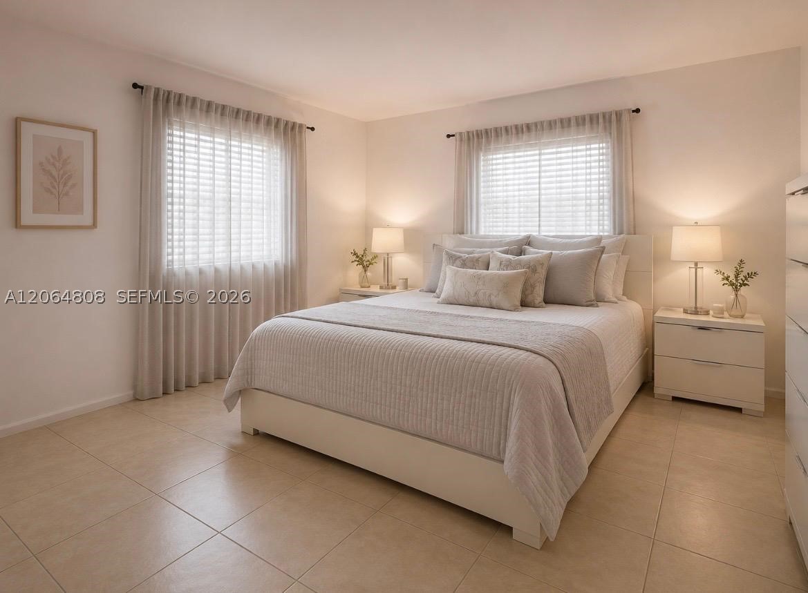 2581 NW 47th Ave #-, Lauderhill FL 33313