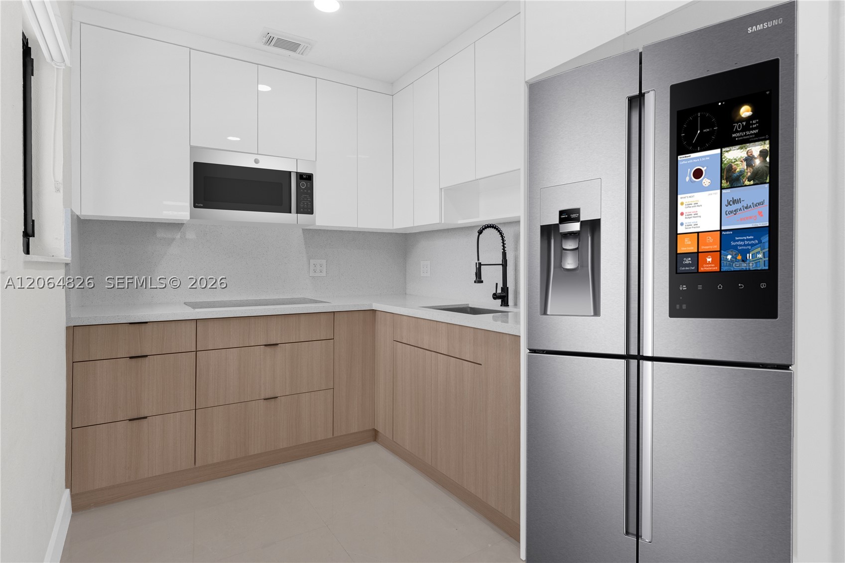 4375 SW 112th Ave, Miami FL 33165