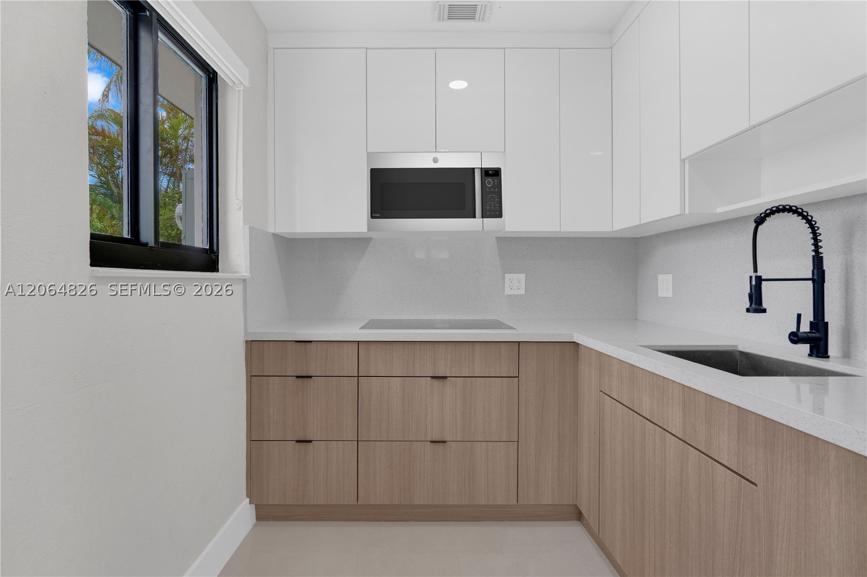 4375 SW 112th Ave, Miami FL 33165